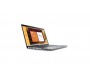 Dell Latitude 5450
