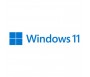 MICROSOFT WINDOWS 11 PROFESSIONNEL 64 BITS FR (FQC-10532)