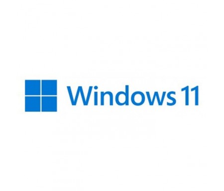 MICROSOFT WINDOWS 11 PROFESSIONNEL 64 BITS FR (FQC-10532)