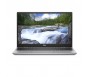 Pc Portable Dell Latitude 7320 I5 11 Gén 8 Go 256 Go Ssd Silver