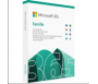 Microsoft 365 Microsoft 365 Family