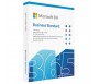 MICROSOFT OFFICE 365 BUSINESS STANDARD 1 UTILISATEUR / 1 AN