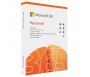 MICROSOFT OFFICE 365 PERSONNEL 1UTILISATEUR / 1 AN