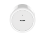 mydlink™ Capteur d'eau Wi-Fi 