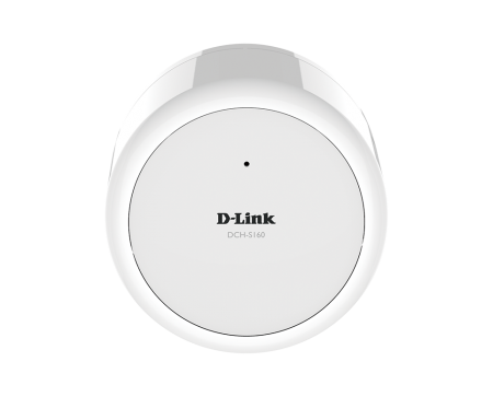 mydlink™ Capteur d'eau Wi-Fi 