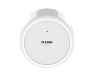 D Link Mydlink Wi Fi Water Sensor DCH-S160/ENA
