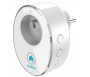 D-LINK PRISE INTELLIGENTE DSP-W115 / WIFI