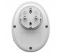 D-LINK PRISE INTELLIGENTE DSP-W115 / WIFI