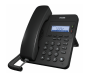TÉLÉPHONE IP D-LINK DPH-115SE AVEC PORT 10/100MBPS & PORT LAN