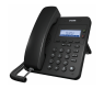 D Link Sip Ip Phone With 1 X 10 100Mbps Poe Support 1 X 10 100Mbps DPH-115SE