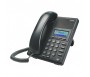TÉLÉPHONE IP SIP POE FIXE D-LINK DPH-120SE