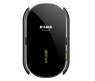 D Link Wireless Ac 2000 Wave2 Mu Mimo Dual Band 11A B G N Ac Universal Range Extender DRA-2060/ENA