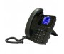 TÉLÉPHONE IP D-LINK DPH-150SE/F5 AVEC 1PORT 10/100MBPS POE