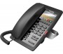 Téléphone IP D-Link Hotel DPH-200SE/F1