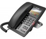Téléphone Ip D Link Hotel Dph 200Se/F1