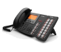 CONSOLES DSS EXT D-Link (DPH-400EDM)