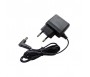 D Link Spare Power Adaptor For Dph 400 150 120 Series Eu DPH-PW/E