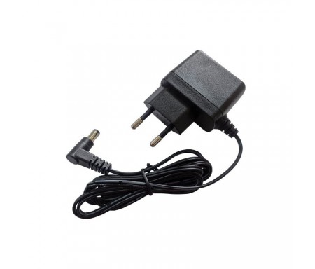 CHARGEUR 5V POUR TÉLÉPHONE IP D-LINK