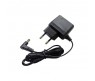 D Link Spare Power Adaptor For Dph 400 150 120 Series Eu DPH-PW/E
