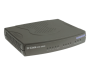 Passerelle de station VoIP 4/8 ports DVG-5004S