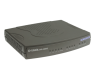 Passerelle Voip D Link 4 Ports (4 Fxp + 4 Lan)