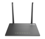 Routeur SANS FIL D-LINK DIR-806A/ENA / 750 Mbps