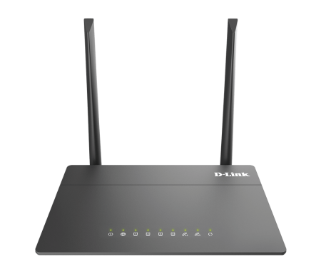Routeur SANS FIL D-LINK DIR-806A/ENA / 750 Mbps