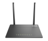 Routeur Sans Fil D Link Dir 806A/Ena / 750 Mbps