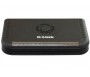 Passerelle VoIP avec 4 FXO 