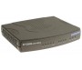 Passerelle VoIP D-Link DVG-6008S/E avec 8 FXO intégrés
