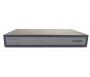 Passerelle VoIP D-Link DVG-5008S 8 ports FXS