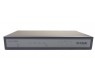 Passerelle Voip D Link Dvg 5008S 8 Ports Fxs