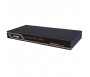 SYSTÈME TÉLÉPHONIQUE IP PBX D-LINK DVX-2005F NOIR
