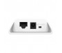 INJECTEUR POWER OVER ETHERNET + (POE+) D-LINK DPE-301GI