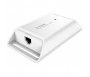 RÉPARTITEUR GIGABIT POE+ DLINK DPE-301GS