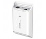 RÉPARTITEUR GIGABIT POE+ DLINK DPE-301GS