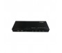 COMMUTATEUR KVM D-LINK HDMI & USB DKVM-410H/DS