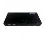 COMMUTATEUR KVM D-LINK HDMI & USB DKVM-210H