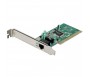 CARTE RÉSEAU D-LINK DGE-528T PCI 10/100/1000MBPS