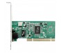 CARTE RÉSEAU D-LINK DGE-528T PCI 10/100/1000MBPS