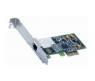D Link 10 100 1000Mbps Pci Express Gigabit Adaptor With Wol Flow Control 32 64Bit Vlan DGE-560T