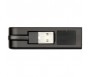 CARTE RÉSEAU USB FAST ETHERNET USB 2.0