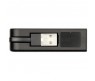 D Link Usb 2 0 Fast Ethernet Adapter Low Power Design Black Color DUB-E100