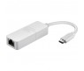 D Link Usb C To Gigabit Ethernet Adapter DUB-E130