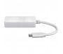 ADAPTATEUR RÉSEAU D-LINK DUB-E130 GIGABIT ETHERNET 10/100/1000 MBPS VERS USB 3.0 TYPE C