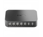 HUB USB D-LINK 7 PORT DUB-H7 AVEC ALIMENTATION EXTERNE