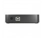 HUB USB D-LINK 7 PORT DUB-H7 AVEC ALIMENTATION EXTERNE