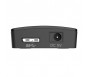 HUB 7 PORTS USB 3.0 SUPER SPEED D-LINK DUB-1370