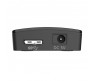 D Link 7 Port Usb 3 0 Hub With 1 Bc 1 2 Compliant Fast Charging Port Eu Power Adapter DUB-1370/E