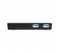 HUB 7 PORTS USB 3.0 SUPER SPEED D-LINK DUB-1370